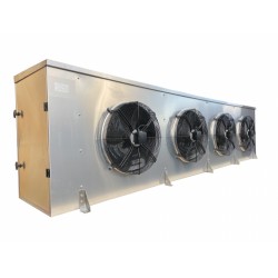Воздухоохладитель ВСD 60.41